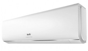Ballu BSAG-09HN1_20Y3